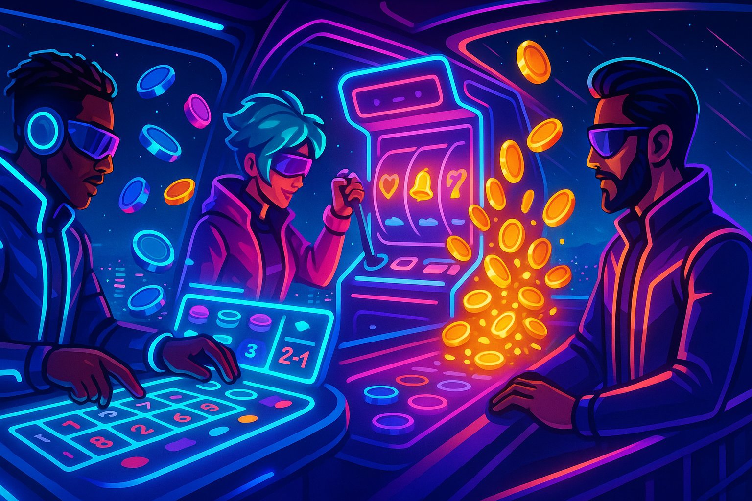 jl777