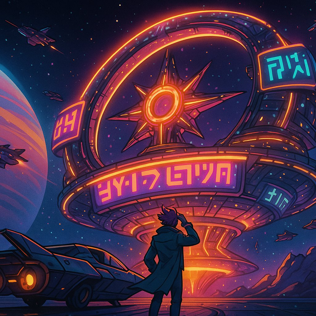 jl777