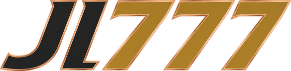 jl777 Logo